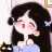 胖 虎温柔彤