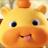 蔡蔡～💜