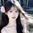 新人💕莹莹