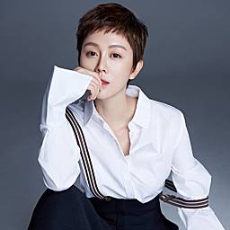 愚乐墨菲✨唱小曲儿滴