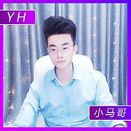 小馬說阿法狼18CM