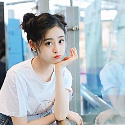 As-不點兒?