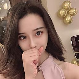 哇塞 思瑜