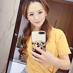 CK 小晴砸~