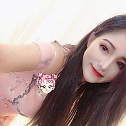 最美?丢了幸福的阳