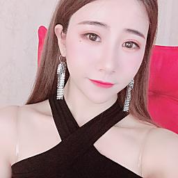 顧小草佛系博主