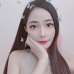 小太阳??是你的汐?