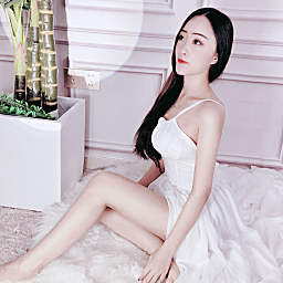 Angel ·