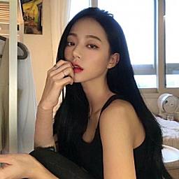 仙_皇