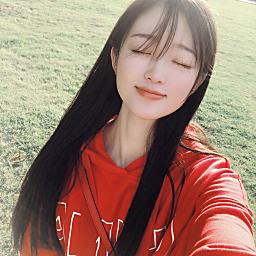 愚樂 小仙女