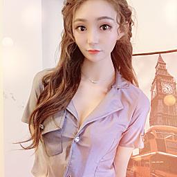 夏天??你好吖