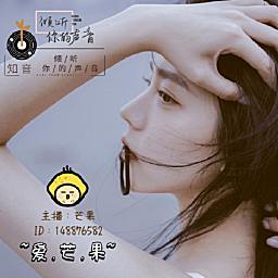 FM—10069.
