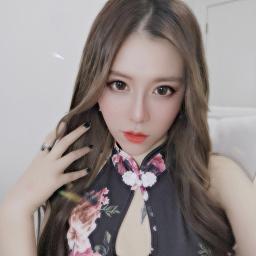 恩洛昕初播的想抱紧~