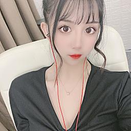 星啟 阿貍童鞋