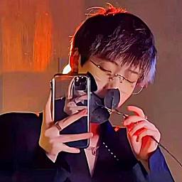 勇哥谢谢男神布布接生