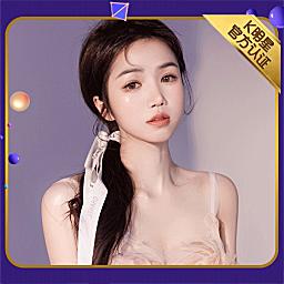 🍀同桌小晚🍀