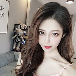 ҹ?