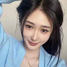 简一🎀