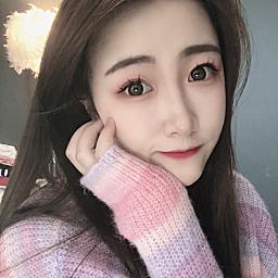 瑞怡