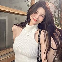 尹尹👑除夕生日