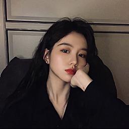 舞动欢乐美女团