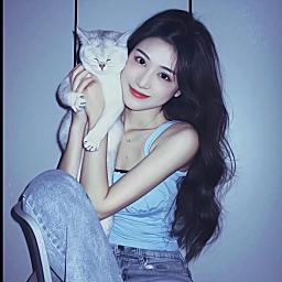金雕❤祤恩贺我哥藩王