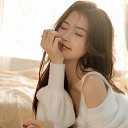 花六六谢六宝接生