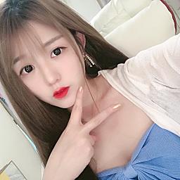 夜🍂左秋