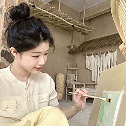 茶茶茶茶七月行大运♡
