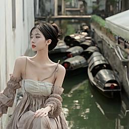 金雕瘦瘦