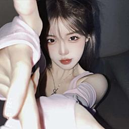洛伊💜不要太拉奥