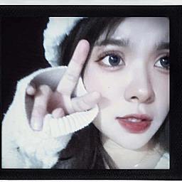 玥玥玥玥玥玥玥玥