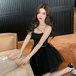 甜橙丝丝
