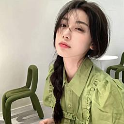 Ah奶糖谢姐姐接22