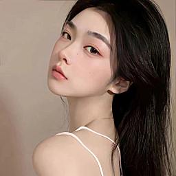 金雕 十四 阿薇