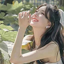 茉小莉❤发财好运🍀