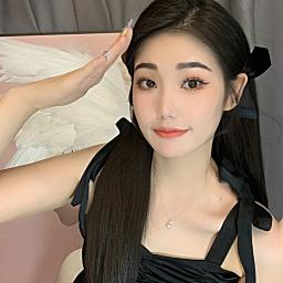 誉欢～洛伊🌈