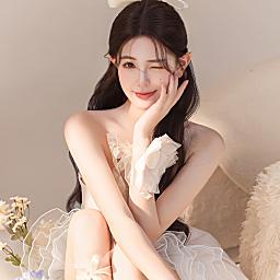 缘启🎶天籁之音点唱