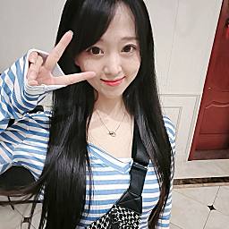 苏苏旺天旺地旺大哥