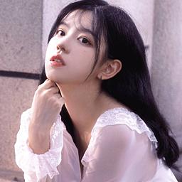 沿途有你-众赢必胜