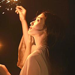 七七💞万事胜意～