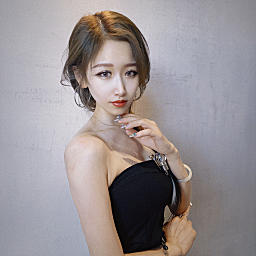 K舞-软软