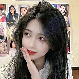 橙宜—晚禾众筹升级