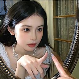 小赫baby