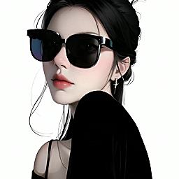 夜漫星梦💞宝儿姐冠