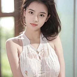 懒羊羊贺承诺太傅啦