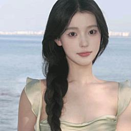 超人小阿屿💕