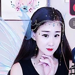 菲妹儿（已上线）