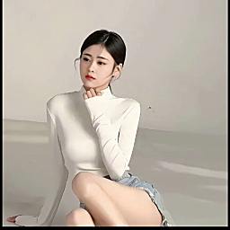 苏幼 🦋