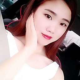 聚点冰冰❤️求收藏管